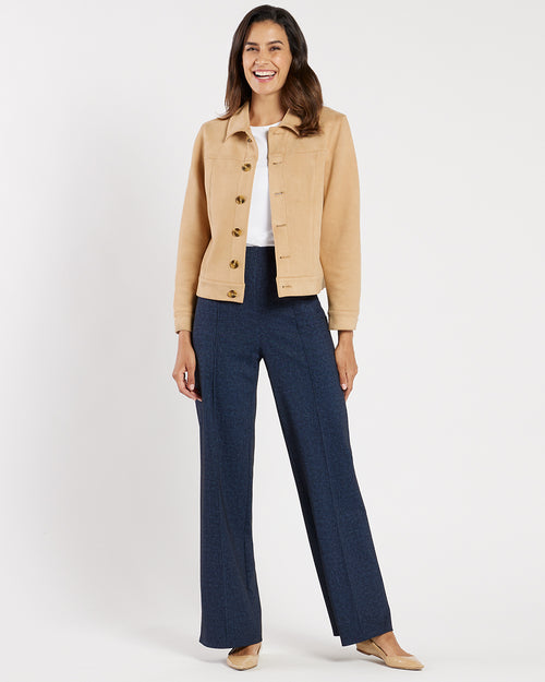 413438_CAMEL_HudsonSuede_Camel