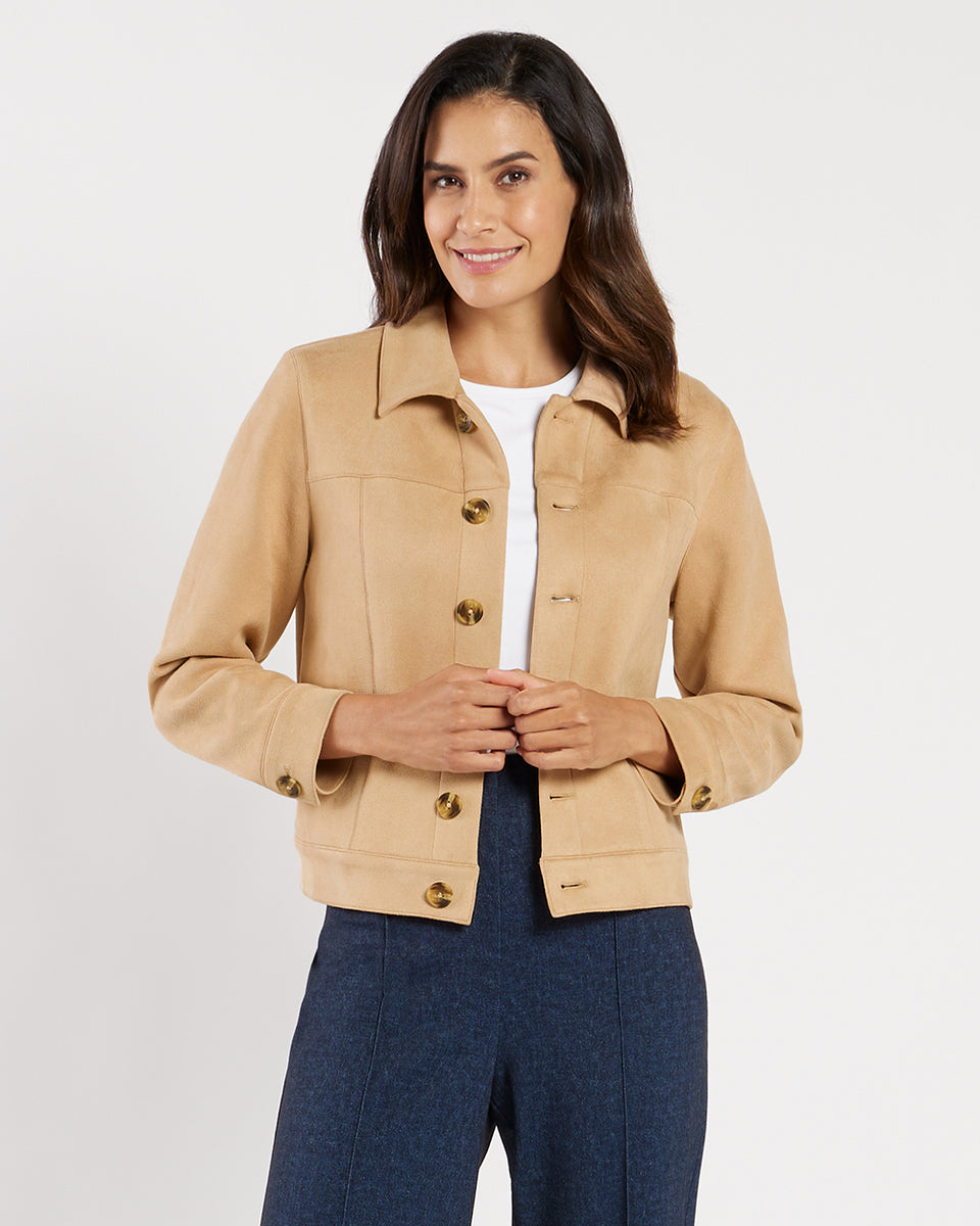 413438_CAMEL_HudsonSuede_Camel