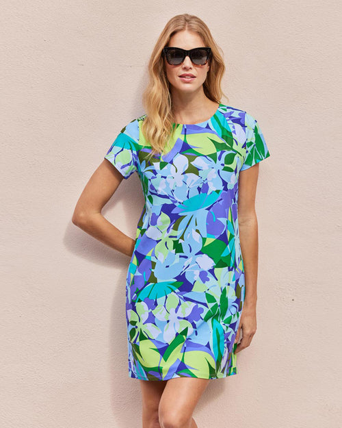 Kaleidoscope new sales in dresses