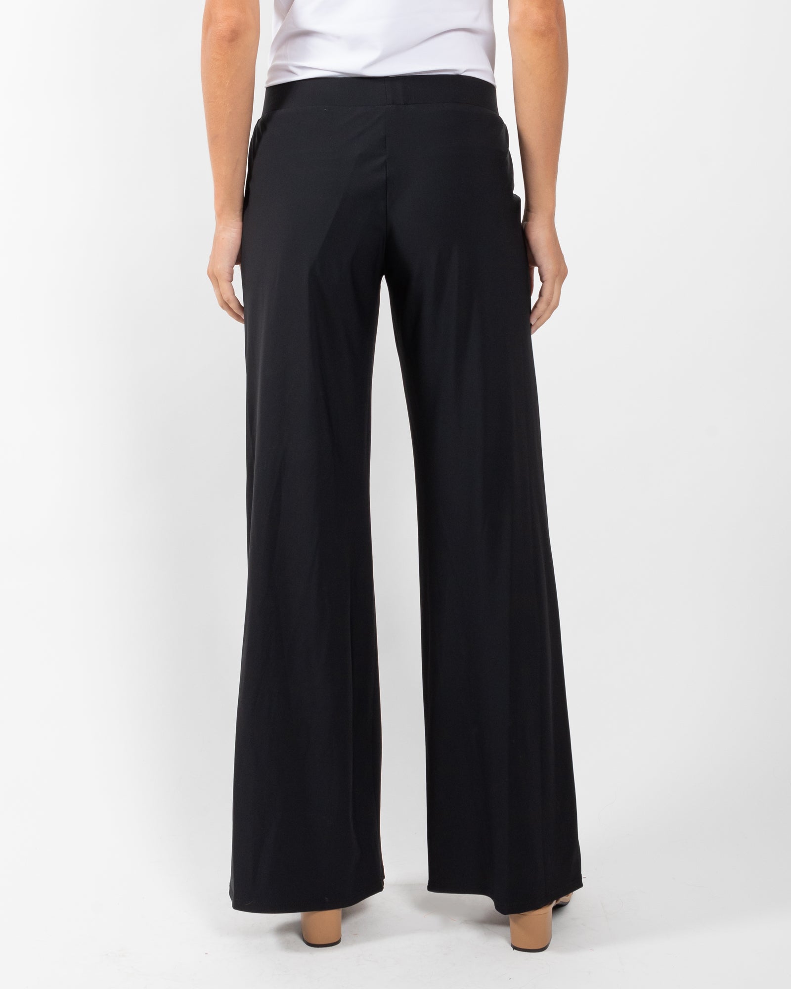 Trixie Pant - Lightweight Jude Cloth