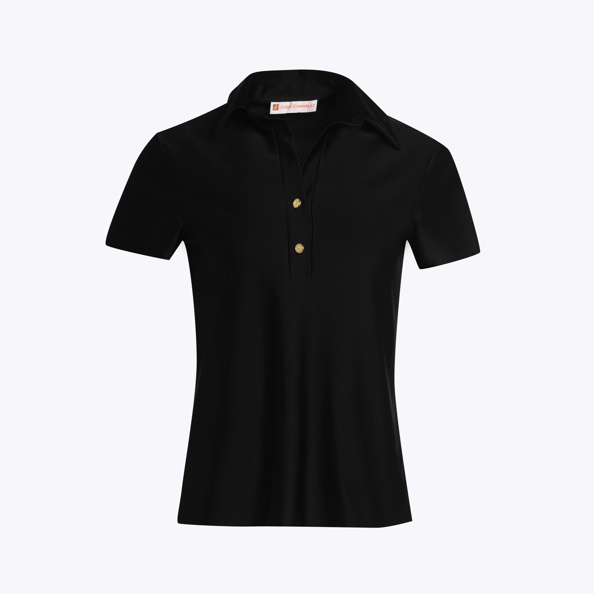 Sydney Shirt - Lightweight Jude Cloth